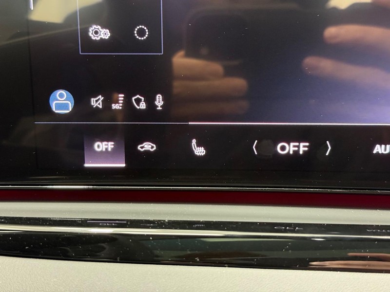 Audi A5 Vehicle Image 16