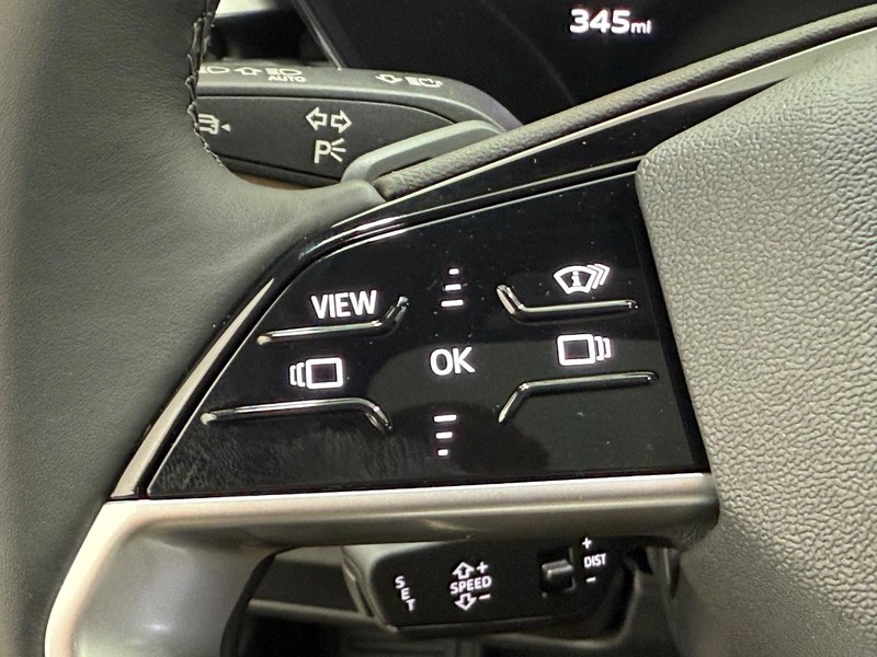 Audi A5 Vehicle Image 10