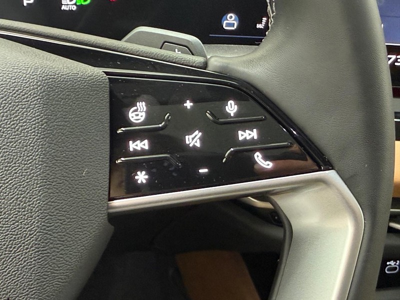 Audi A5 Vehicle Image 11