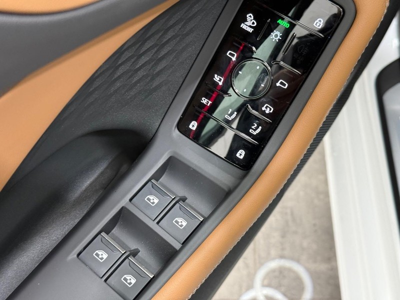 Audi A5 Vehicle Image 14