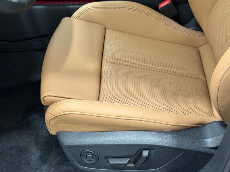 Audi A5 Vehicle Image 15