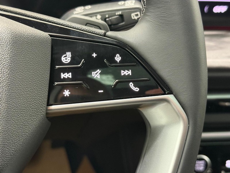 Audi Q5 Vehicle Image 11