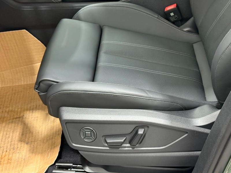 Audi Q5 Vehicle Image 15