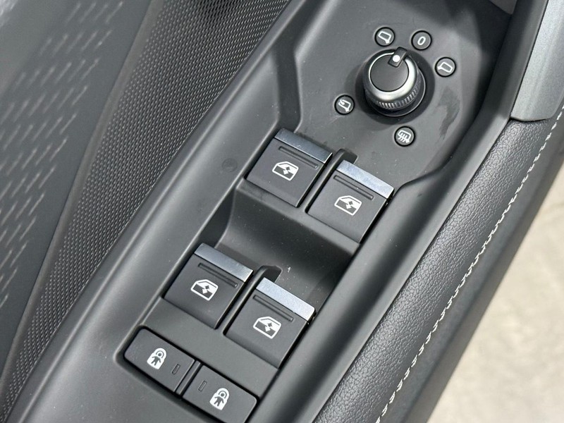 Audi A3 Vehicle Image 15