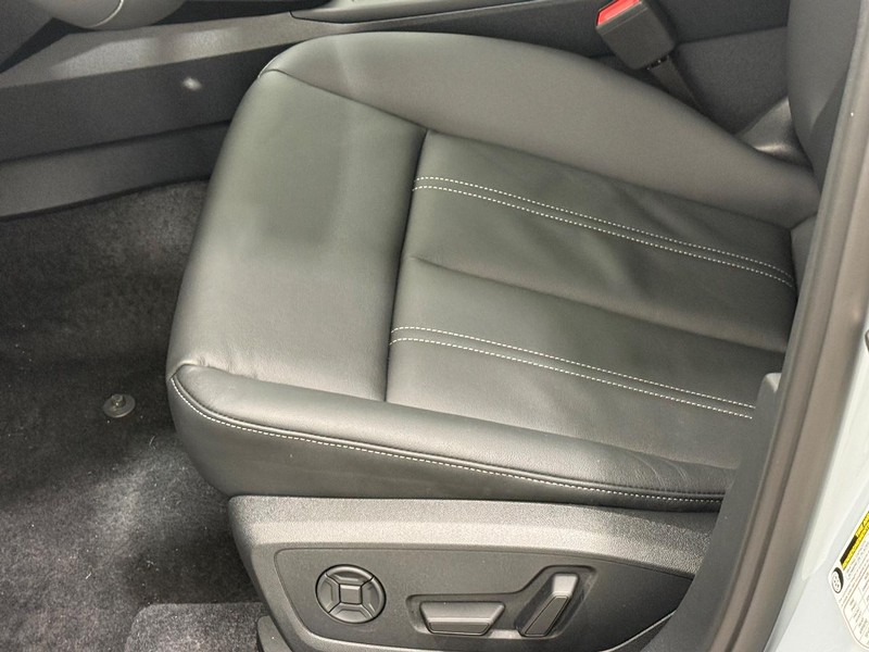 Audi A3 Vehicle Image 16