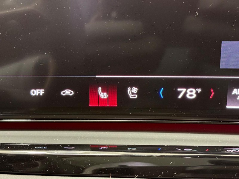 Audi A6 Sedan Vehicle Image 13