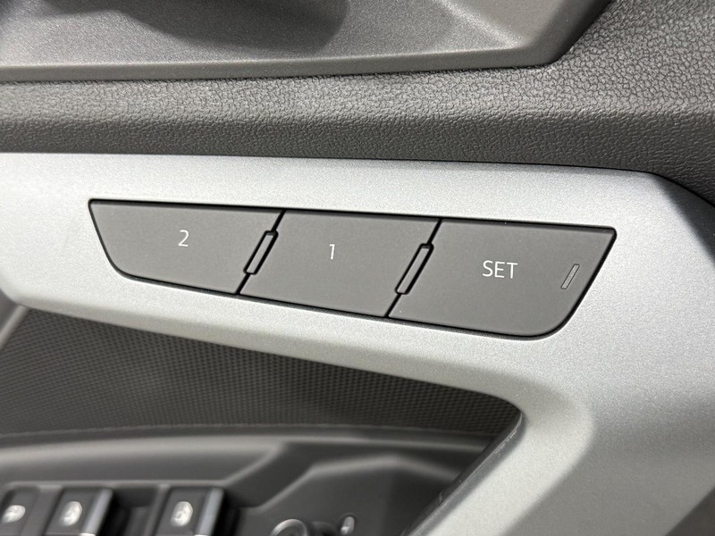 Audi A3 Vehicle Image 10