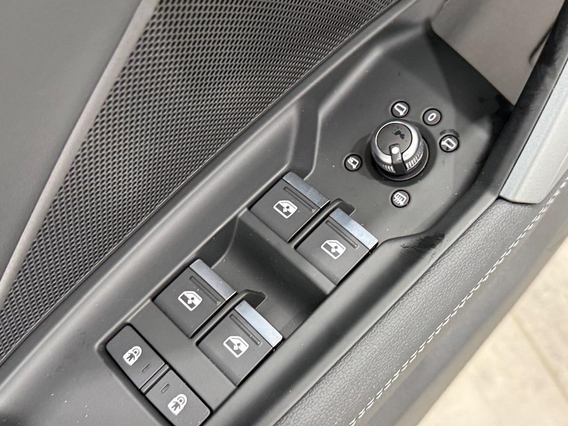 Audi A3 Vehicle Image 15