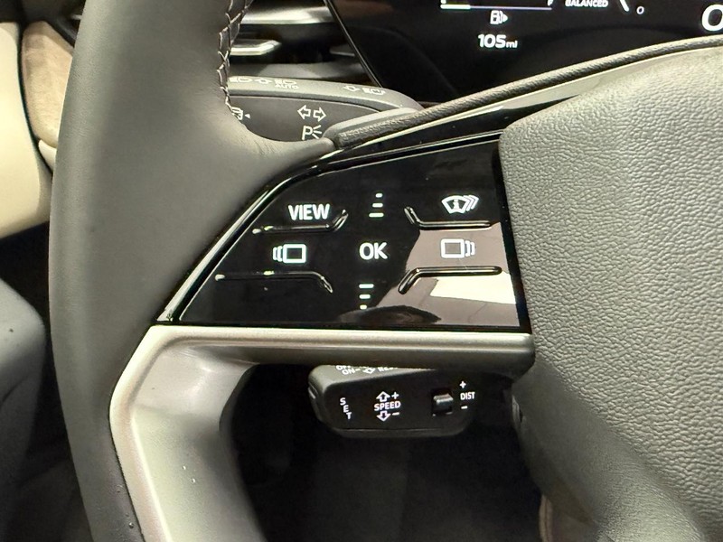 Audi Q5 Vehicle Image 9