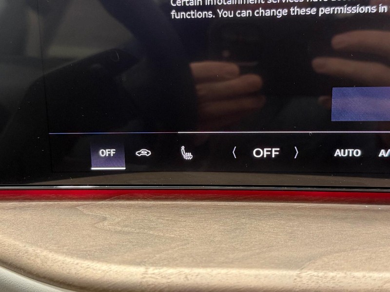 Audi Q5 Vehicle Image 12