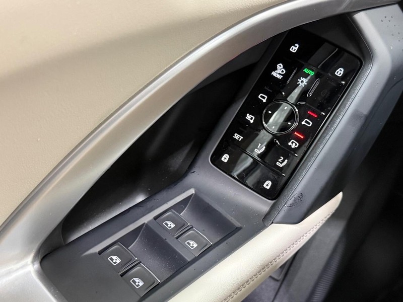 Audi Q5 Vehicle Image 13