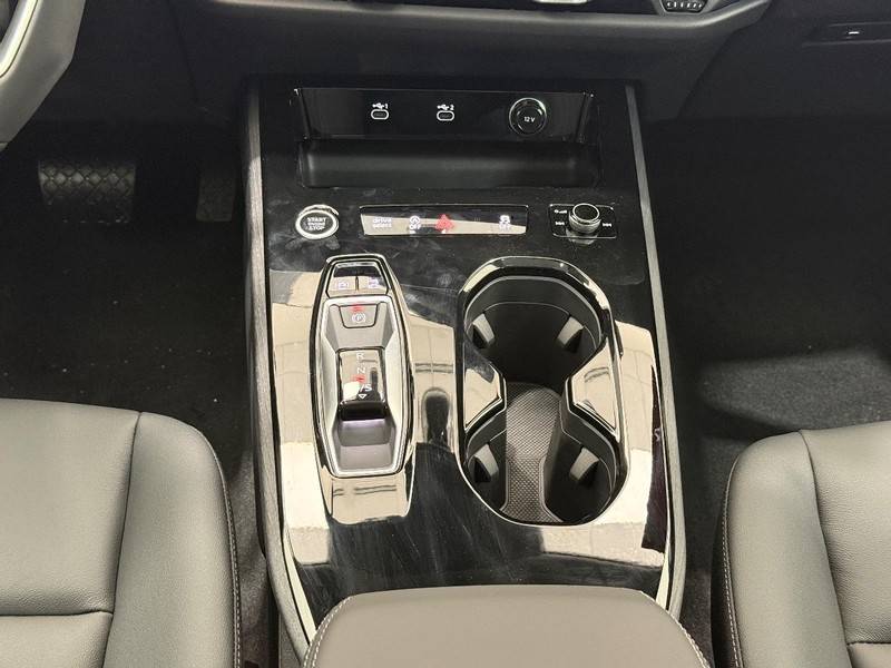 Audi A5 Vehicle Image 7