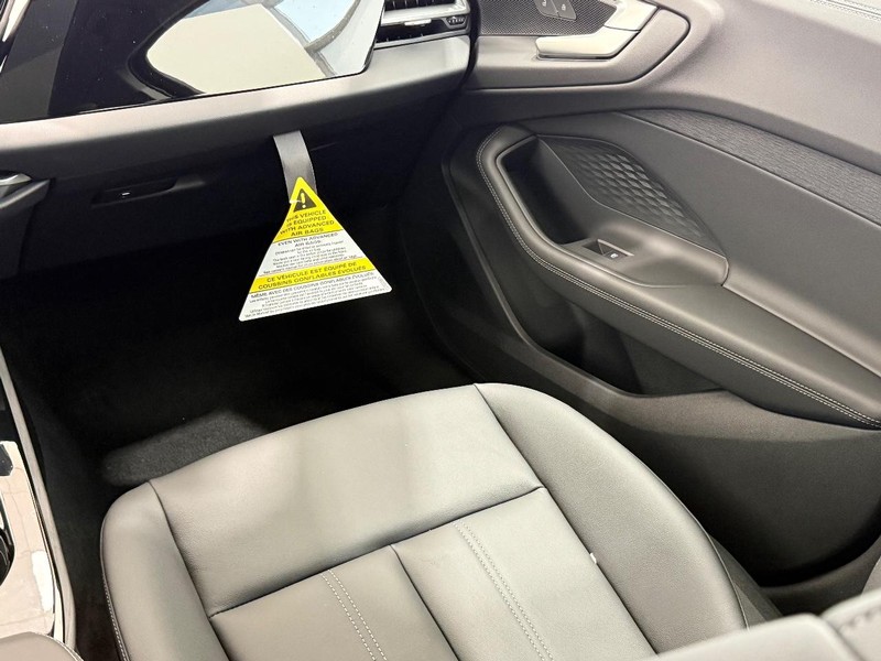 Audi A5 Vehicle Image 8