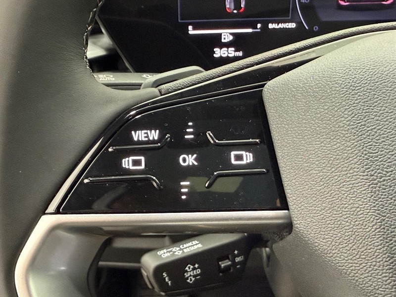 Audi A5 Vehicle Image 9