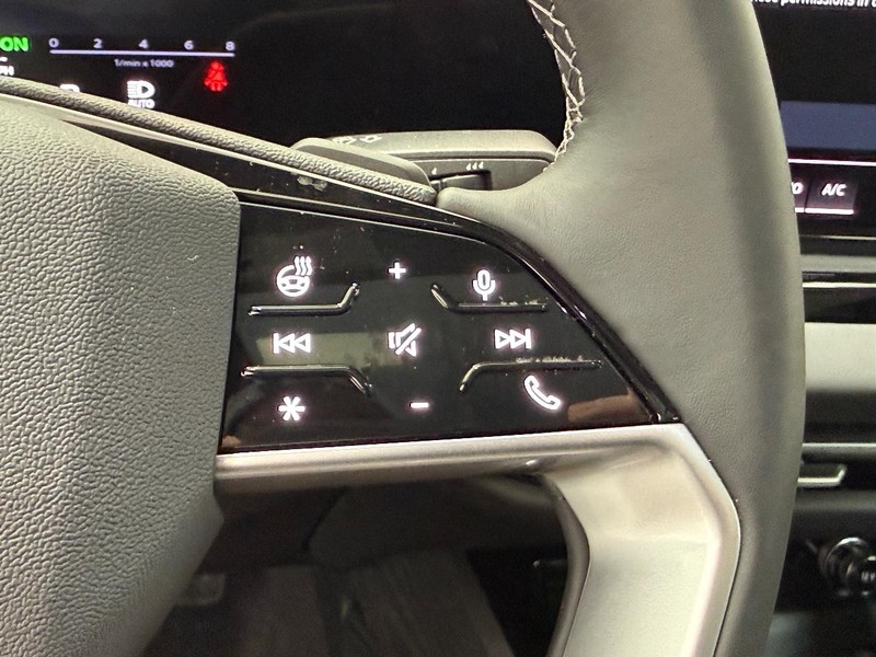 Audi A5 Vehicle Image 10