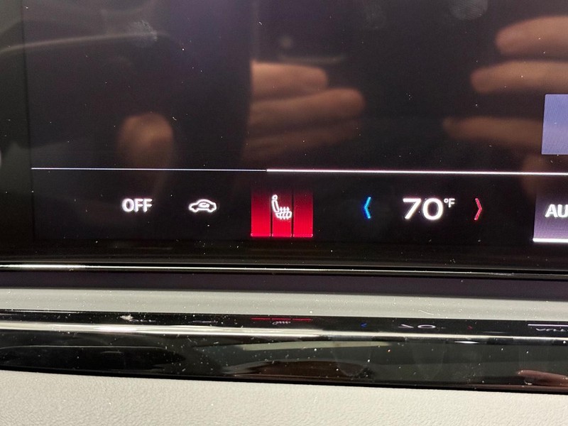 Audi A5 Vehicle Image 12