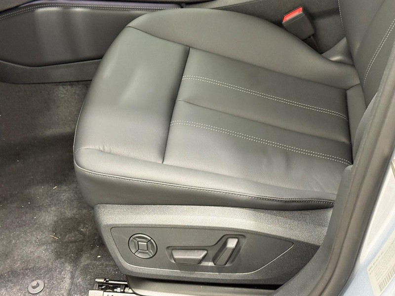 Audi A5 Vehicle Image 14