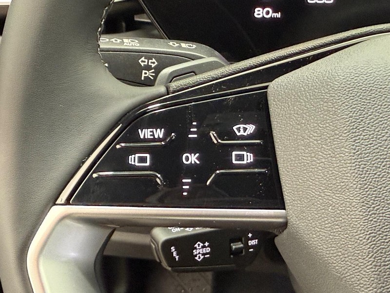 Audi Q5 Vehicle Image 10