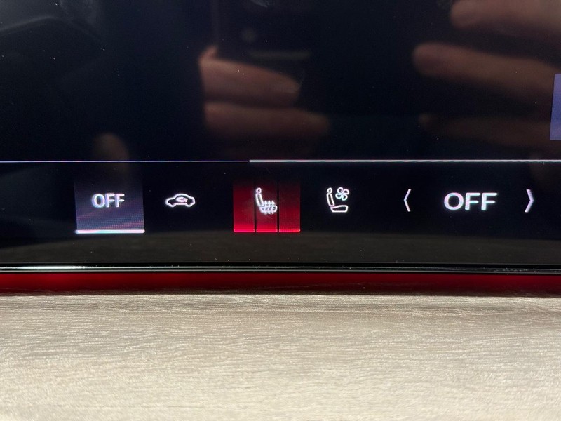 Audi Q5 Vehicle Image 13