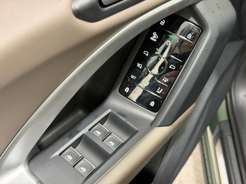 Audi Q5 Vehicle Image 14