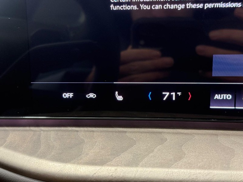 Audi Q5 Vehicle Image 13