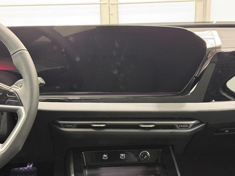 Audi A5 Vehicle Image 6