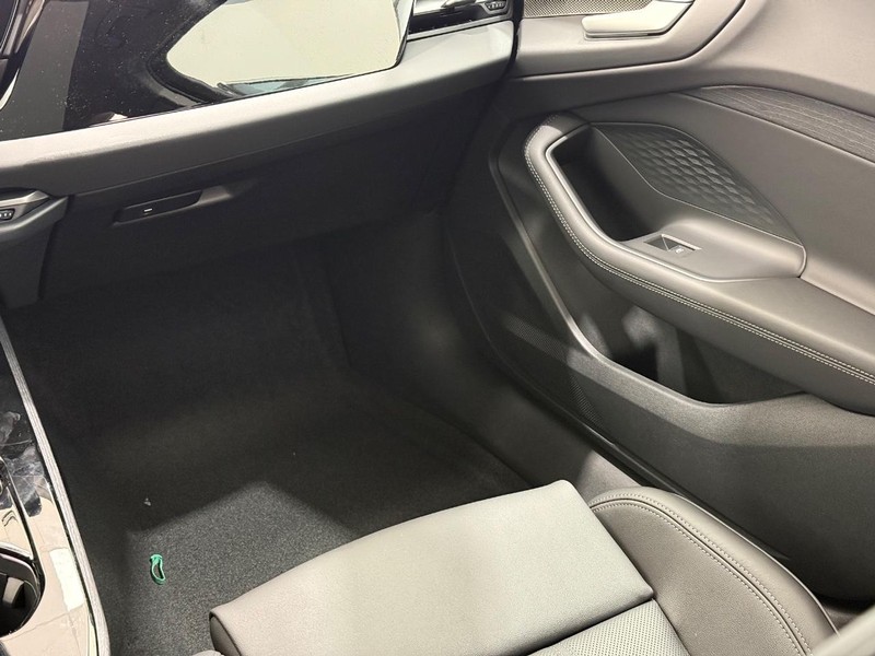 Audi A5 Vehicle Image 9