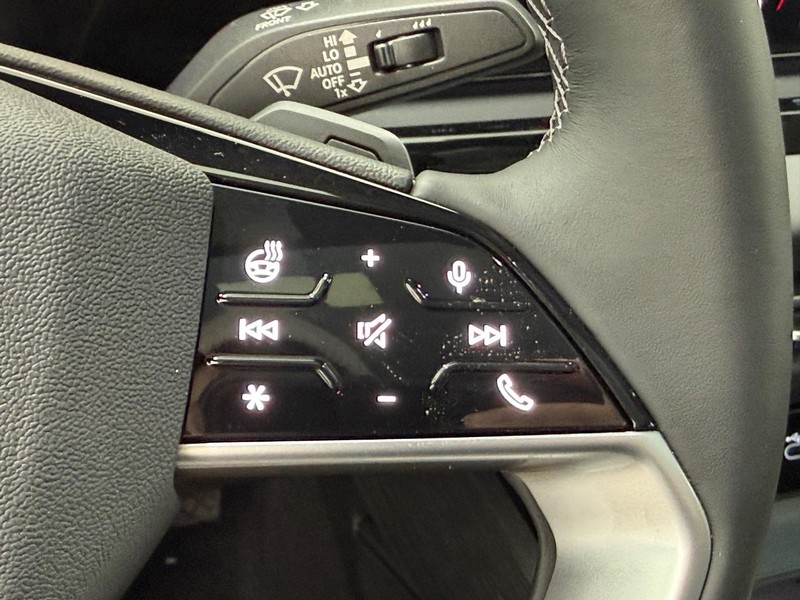 Audi A5 Vehicle Image 11