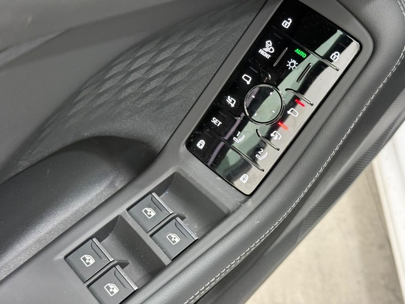 Audi A5 Vehicle Image 14