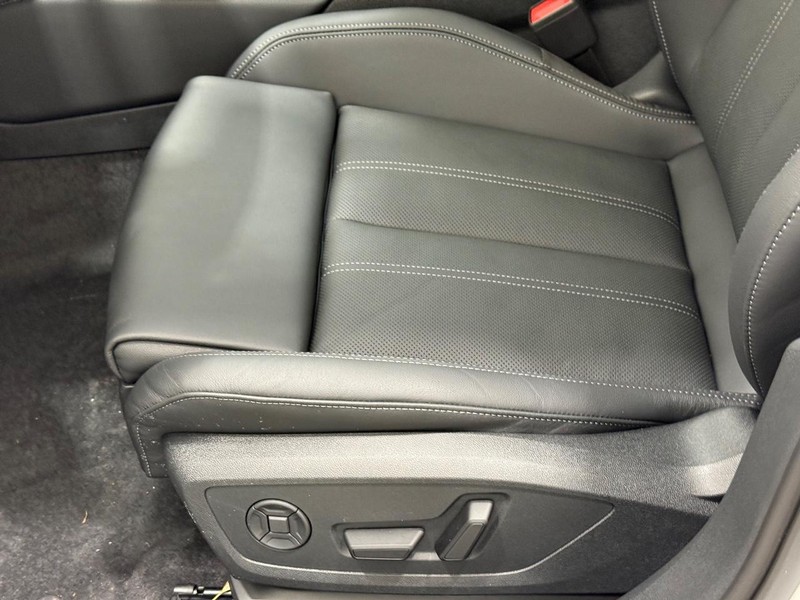 Audi A5 Vehicle Image 15