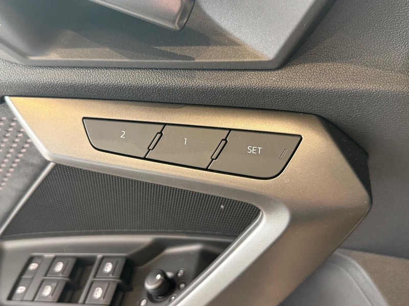 Audi RS 3 Vehicle Image 10