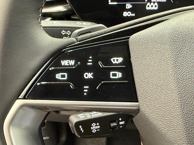 Audi Q5 Vehicle Image 10