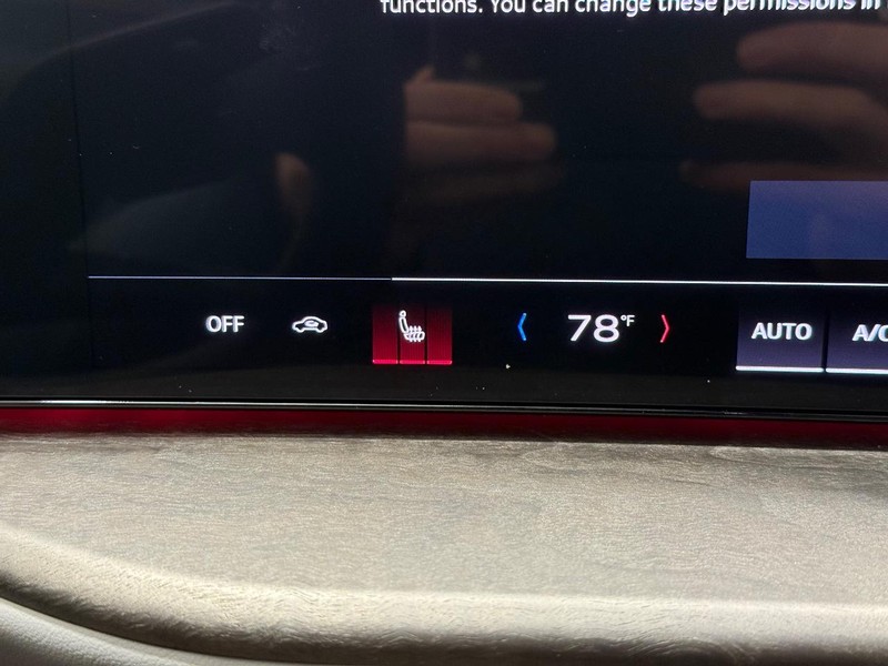 Audi Q5 Vehicle Image 14