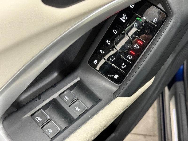 Audi Q5 Vehicle Image 15