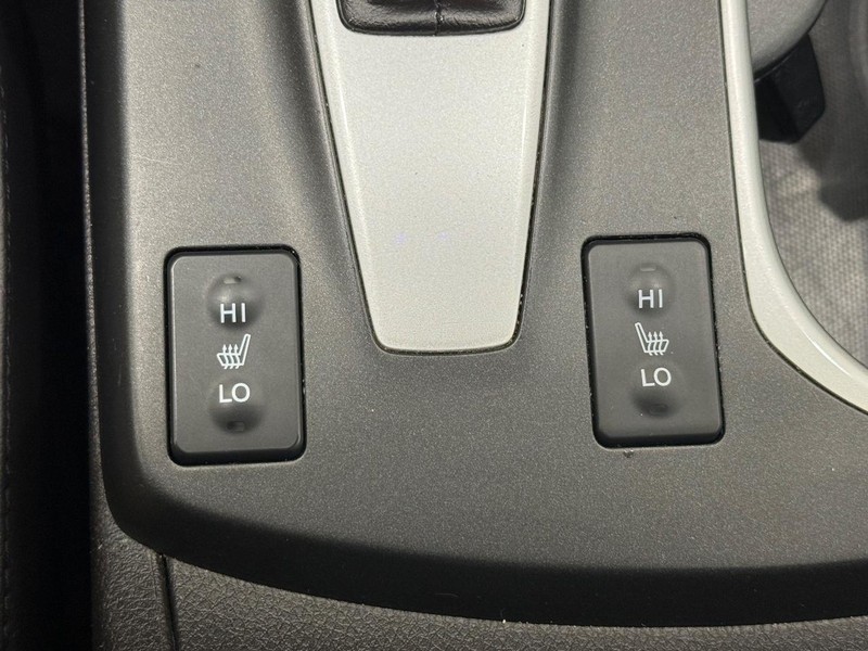 Acura RDX Vehicle Image 18