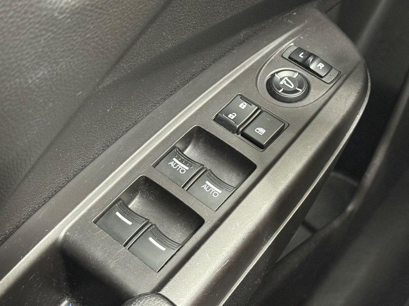 Acura RDX Vehicle Image 19