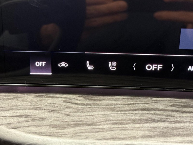 Audi Q5 Sportback Vehicle Image 13