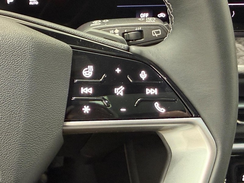 Audi Q5 Vehicle Image 11