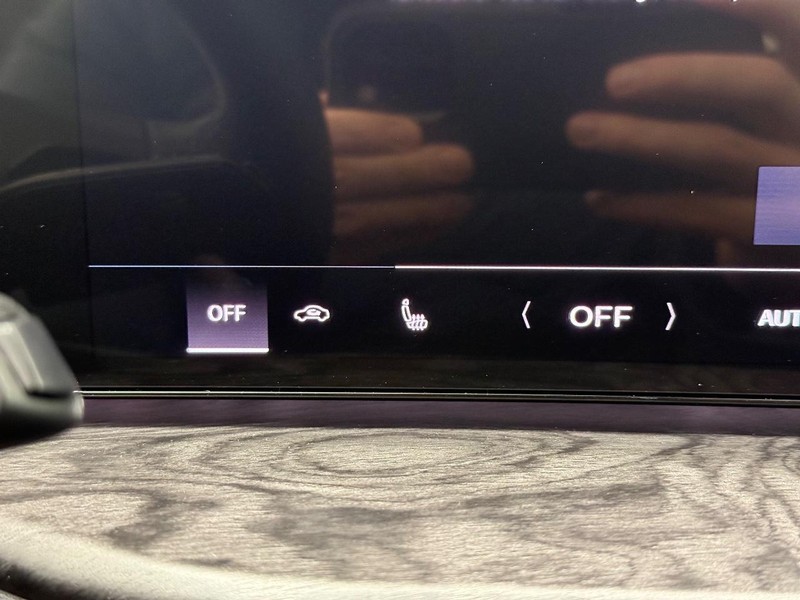 Audi Q5 Vehicle Image 13