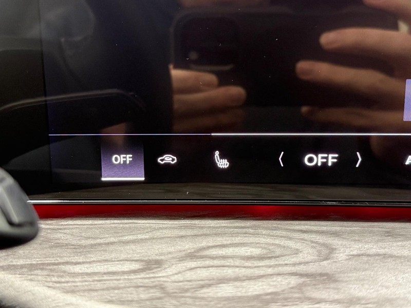 Audi Q5 Vehicle Image 12