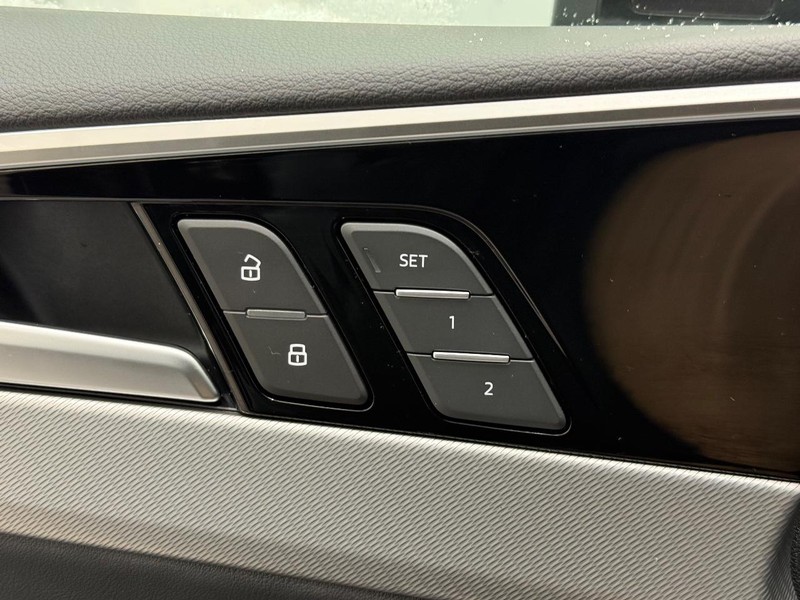 Audi A5 Sportback Vehicle Image 13