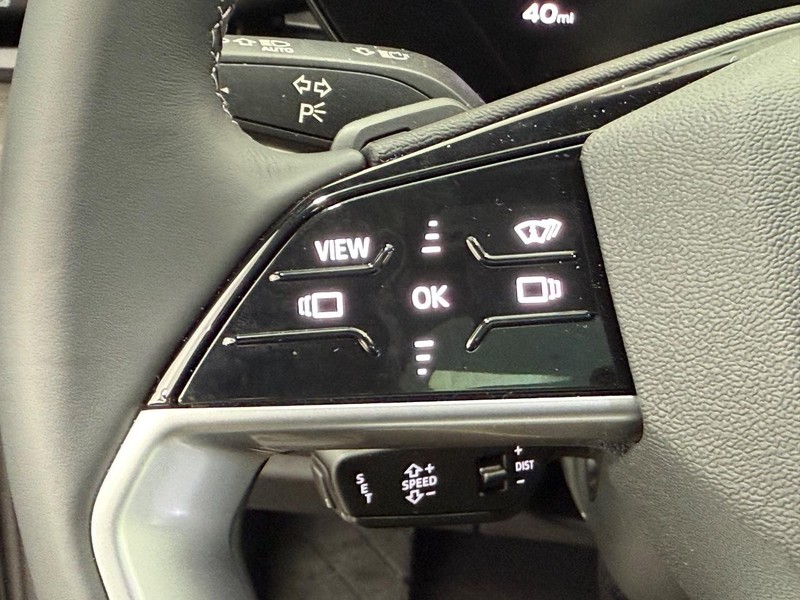 Audi Q5 Vehicle Image 7