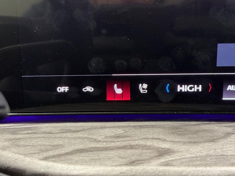 Audi Q5 Vehicle Image 10