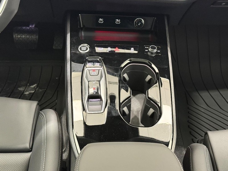 Audi A5 Vehicle Image 7