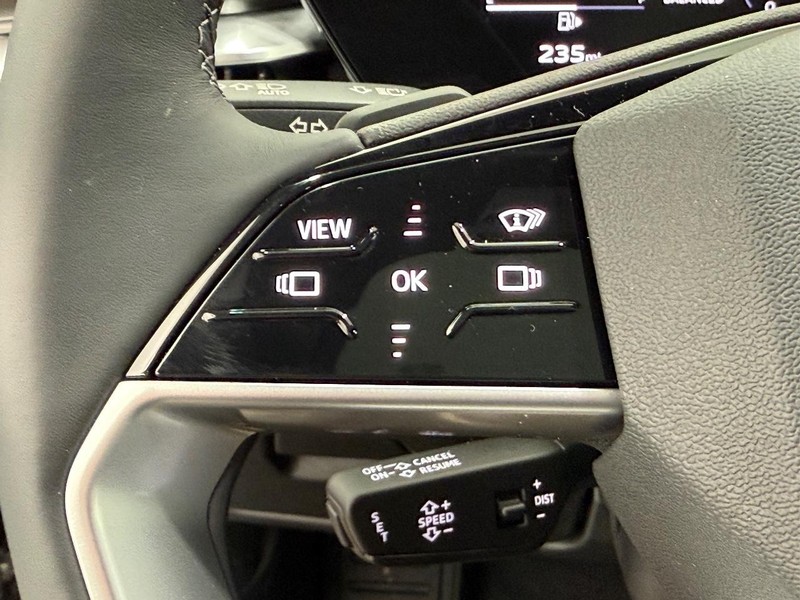 Audi A5 Vehicle Image 10