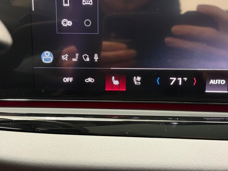 Audi A5 Vehicle Image 13