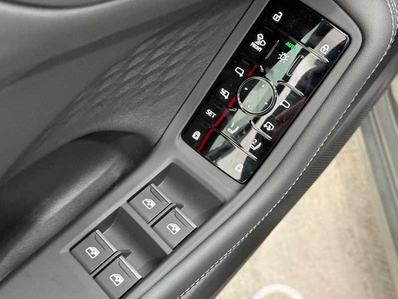 Audi A5 Vehicle Image 14