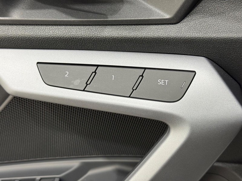 Audi A3 Vehicle Image 13