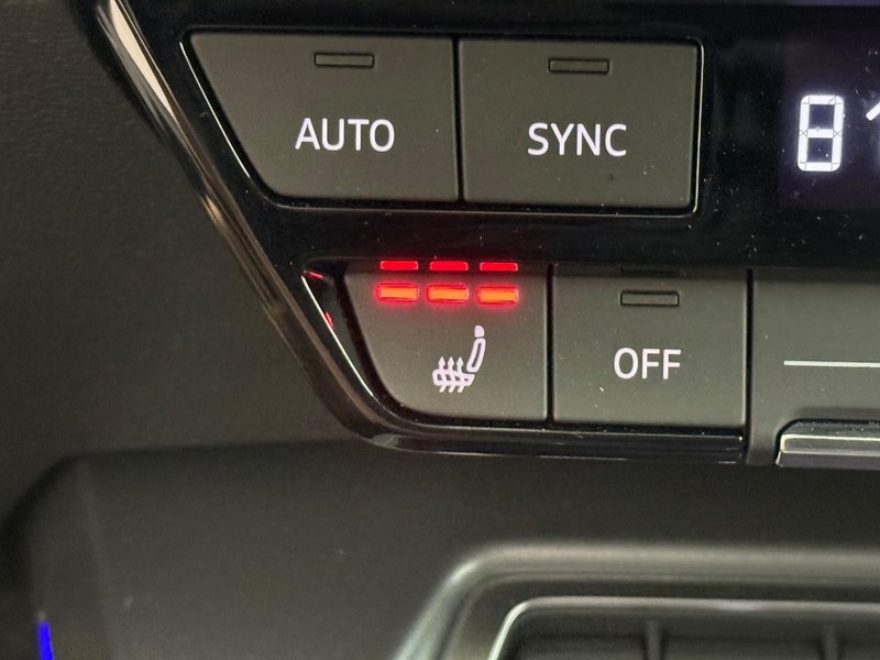 Audi A3 Vehicle Image 18