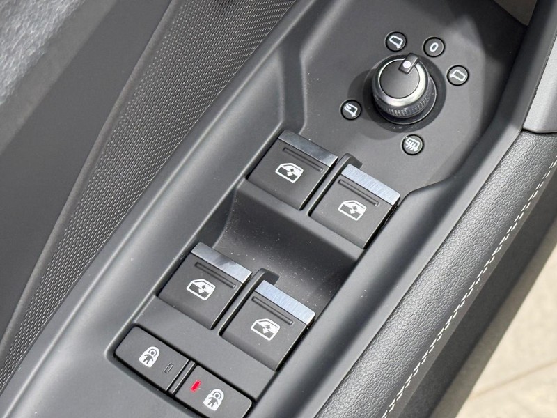 Audi A3 Vehicle Image 19